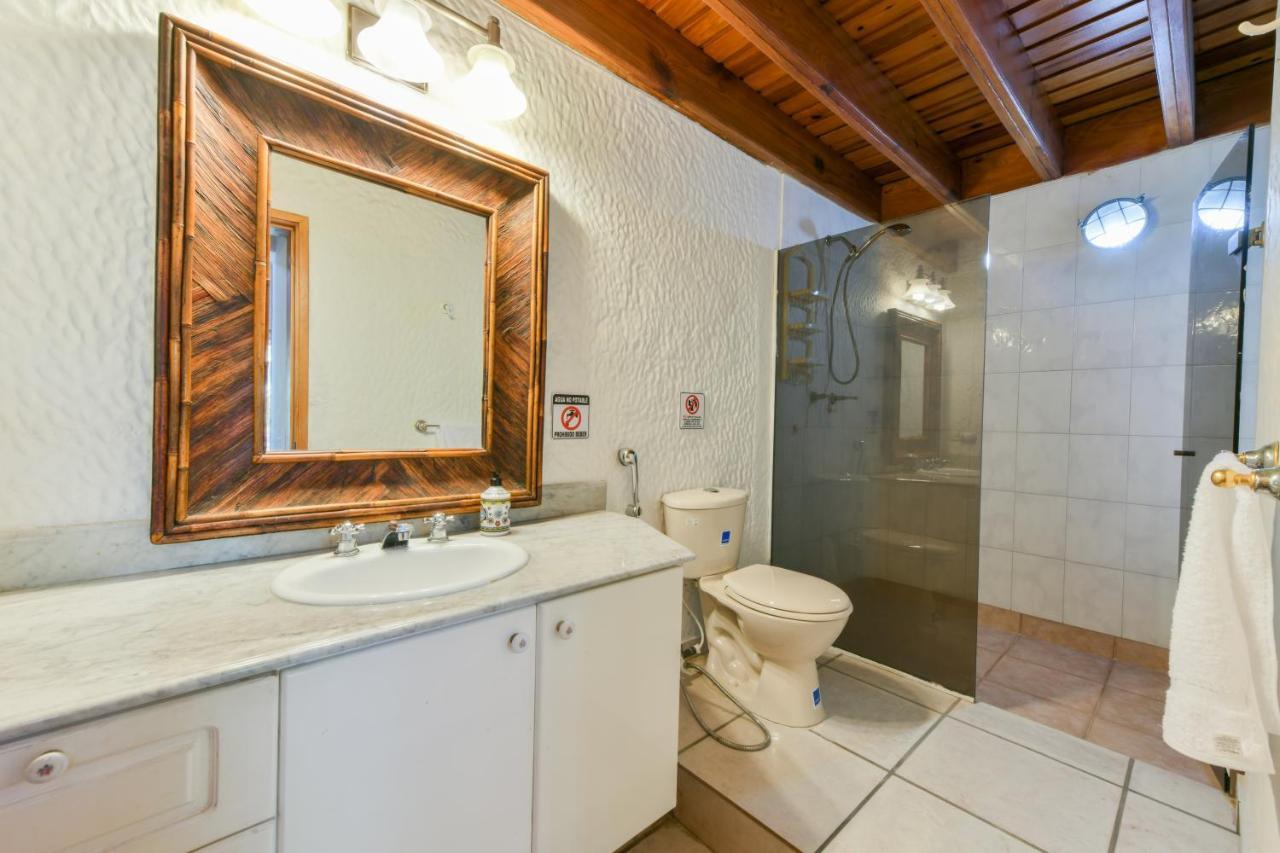 Apartamentos Tt9 San Andrés エクステリア 写真